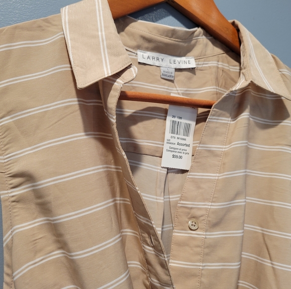 Casual Dress - Picture 3 of 3